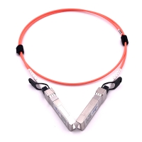 25G SFP28 Active Optical Cable
