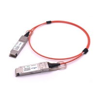 40G QSFP+ DAC