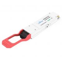 50G QSFP28 1310nm ER 40Km