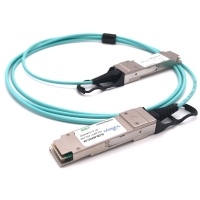 56G QSFP+ Active Optical Cable