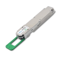 800G Optical Transceiver