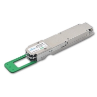 800GBASE OSFP 2*400G-FR4 2km SMF