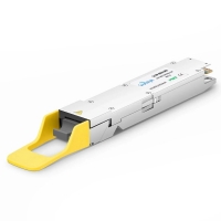 800GBASE OSFP DR8 500m SMF