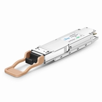 800GBASE OSFP SR8 100m MMF