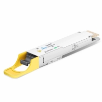 800GBASE QSFP-DD DR8 500m SMF