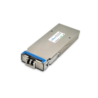 100G Optical Transceiver