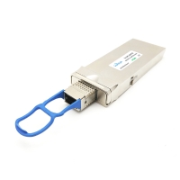 100G CFP2 TO QSFP28 CONVERTER