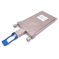 100G CFP TO QSFP28 CONVERTER