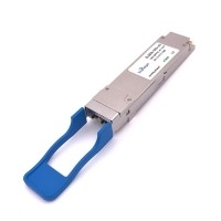 100G QSFP28 Single Lambda