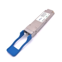 200GBASE QSFP56 LR4 10KM