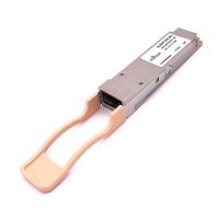 200GBASE QSFP56 SR4 100m