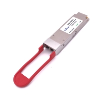 40G QSFP Optical Module