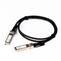 SFP+ Direct Attach Cable