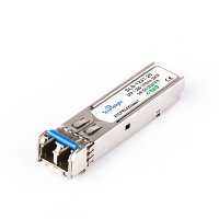 2.5G SFP 155NM 80KM DDM